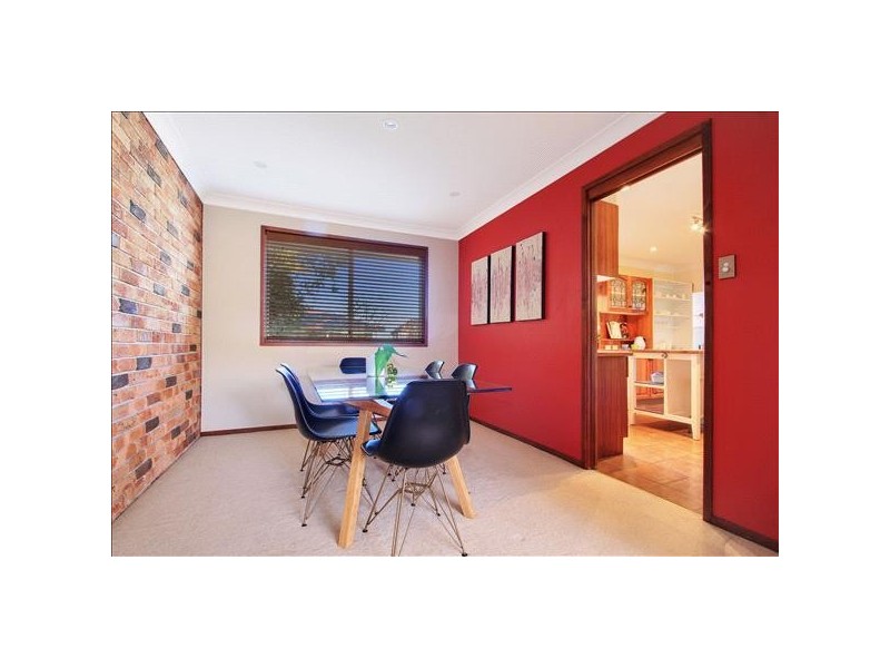 13 Nebo Drive, Figtree NSW 2525