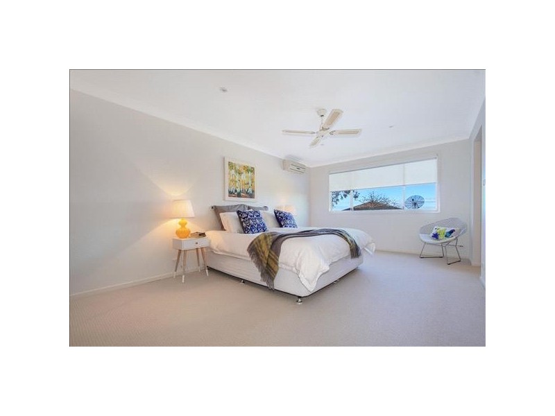 13 Nebo Drive, Figtree NSW 2525