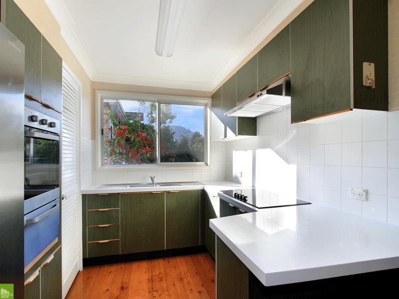 131 Jacaranda Avenue, Figtree NSW 2525