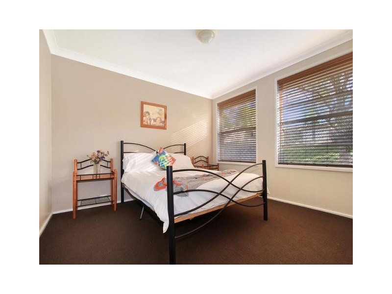 131 Jacaranda Avenue, Figtree NSW 2525