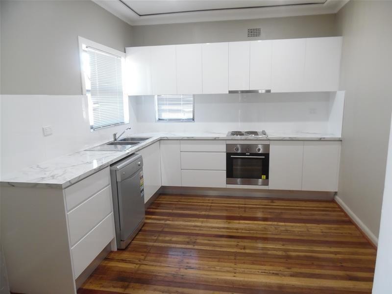 29a Moore Place, Warrawong NSW 2502