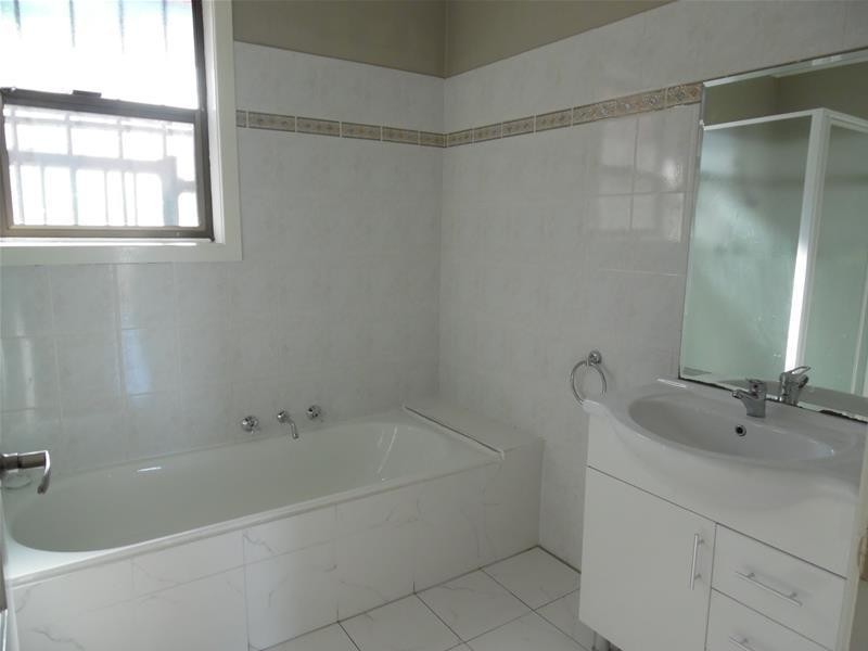 29a Moore Place, Warrawong NSW 2502