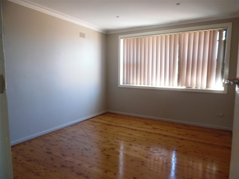 29a Moore Place, Warrawong NSW 2502