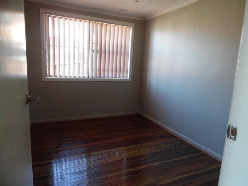 29a Moore Place, Warrawong NSW 2502