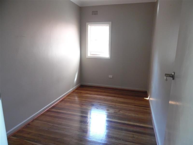 29a Moore Place, Warrawong NSW 2502