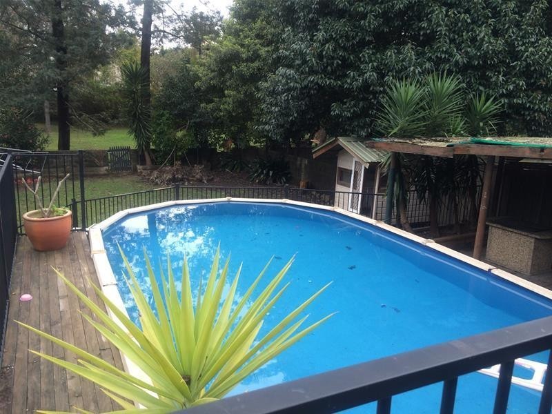 8 Seddon Street, Figtree NSW 2525