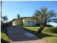 26 Anzac Way (Cnr Suvla), Port Kembla NSW 2505