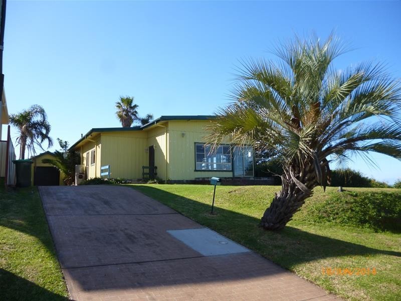 26 Anzac Way (Cnr Suvla), Port Kembla NSW 2505