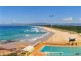 26 Anzac Way (Cnr Suvla), Port Kembla NSW 2505