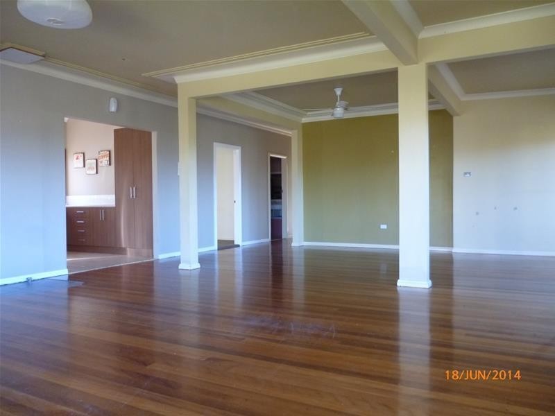 26 Anzac Way (Cnr Suvla), Port Kembla NSW 2505