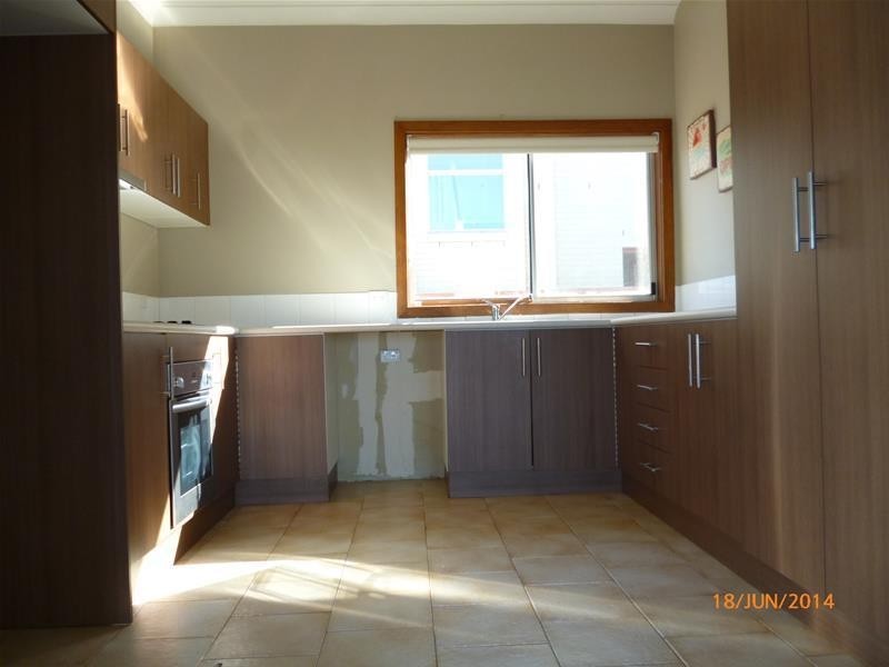 26 Anzac Way (Cnr Suvla), Port Kembla NSW 2505