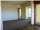 26 Anzac Way (Cnr Suvla), Port Kembla NSW 2505