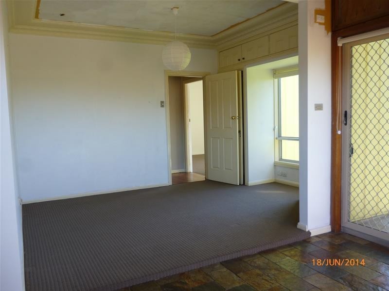 26 Anzac Way (Cnr Suvla), Port Kembla NSW 2505