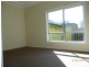 26 Anzac Way (Cnr Suvla), Port Kembla NSW 2505