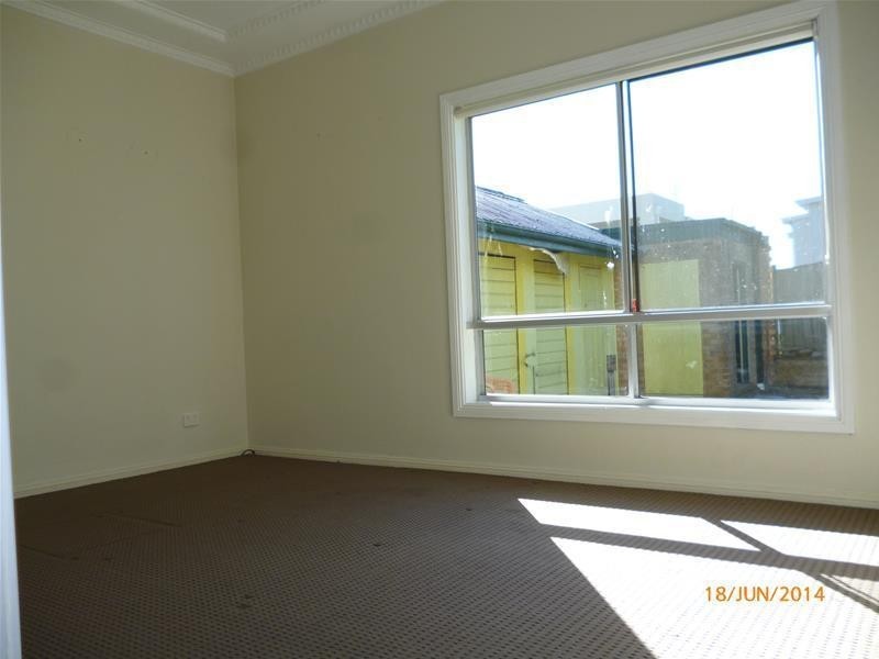 26 Anzac Way (Cnr Suvla), Port Kembla NSW 2505