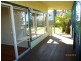26 Anzac Way (Cnr Suvla), Port Kembla NSW 2505