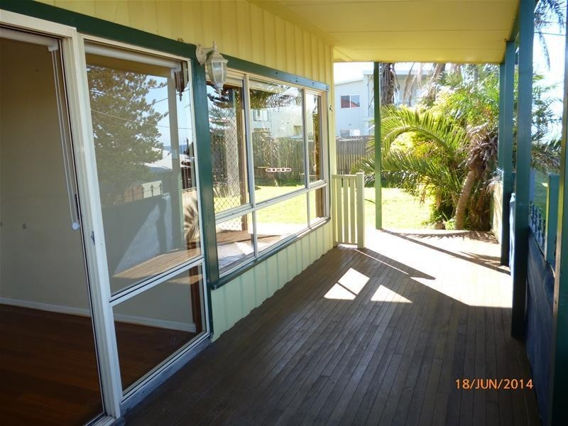 26 Anzac Way (Cnr Suvla), Port Kembla NSW 2505