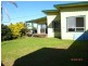 26 Anzac Way (Cnr Suvla), Port Kembla NSW 2505