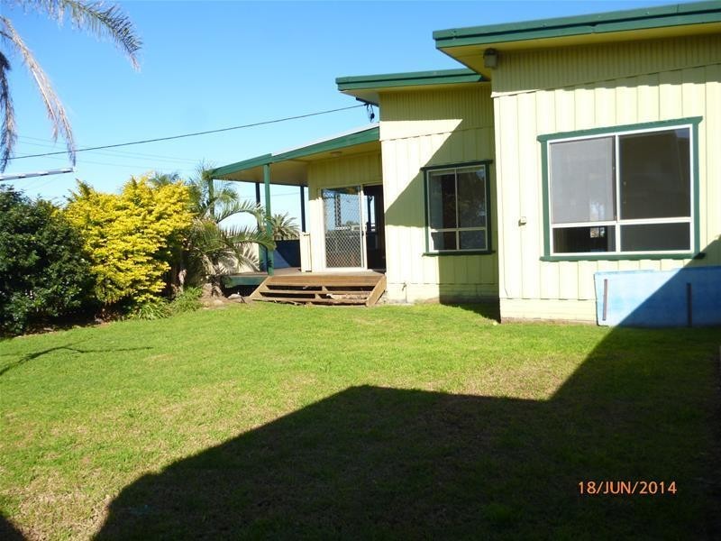 26 Anzac Way (Cnr Suvla), Port Kembla NSW 2505