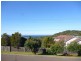 26 Anzac Way (Cnr Suvla), Port Kembla NSW 2505