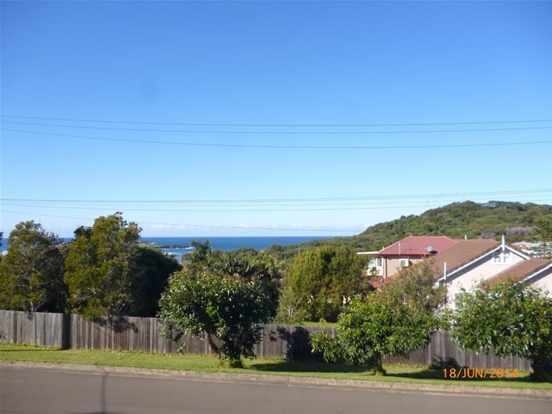 26 Anzac Way (Cnr Suvla), Port Kembla NSW 2505