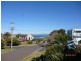 26 Anzac Way (Cnr Suvla), Port Kembla NSW 2505