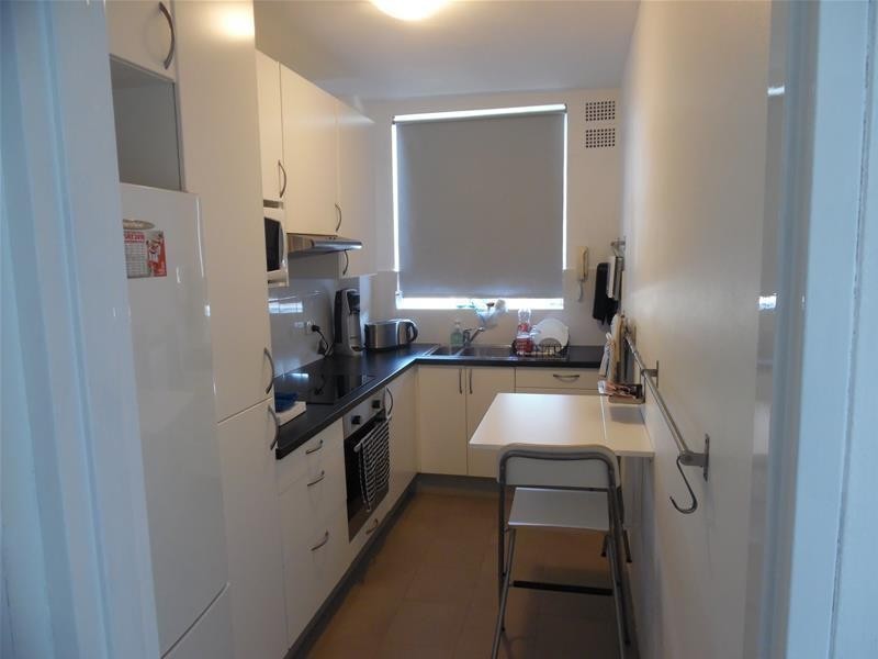 2/142 Gladstone Avenue, Wollongong NSW 2500