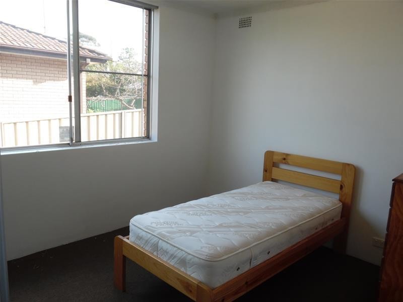 2/142 Gladstone Avenue, Wollongong NSW 2500