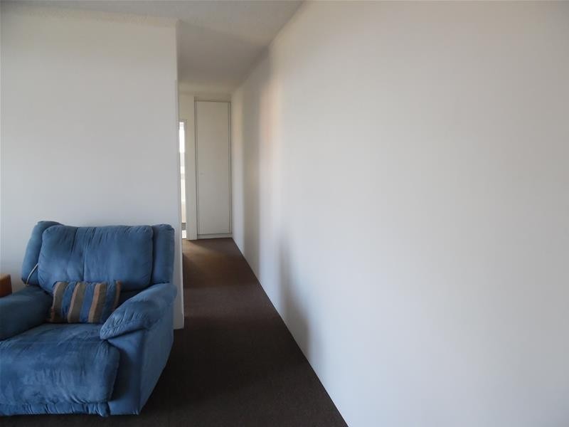 2/142 Gladstone Avenue, Wollongong NSW 2500