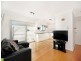 4/70  Church Street, Wollongong NSW 2500