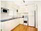 4/70  Church Street, Wollongong NSW 2500