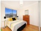 4/70  Church Street, Wollongong NSW 2500