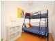 4/70  Church Street, Wollongong NSW 2500