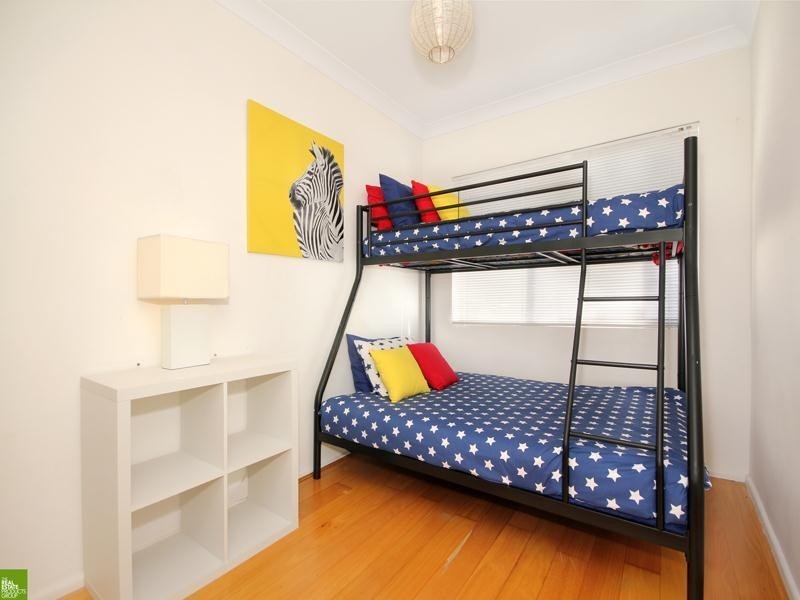 4/70  Church Street, Wollongong NSW 2500