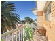 4/70  Church Street, Wollongong NSW 2500
