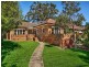 9 Byarong Avenue, Mangerton NSW 2500