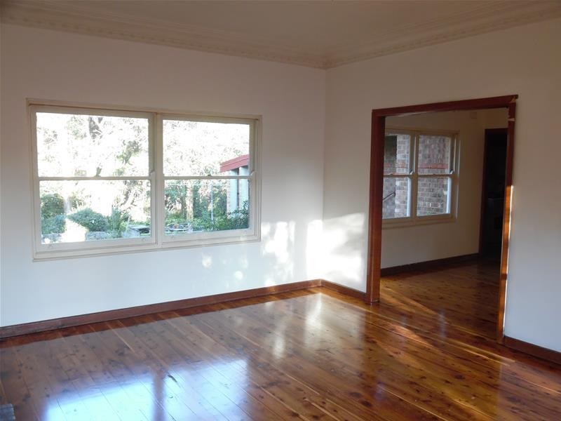 9 Byarong Avenue, Mangerton NSW 2500