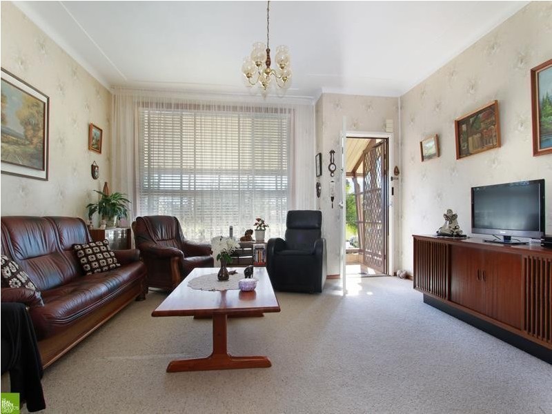 3 Essex Street, Berkeley NSW 2506