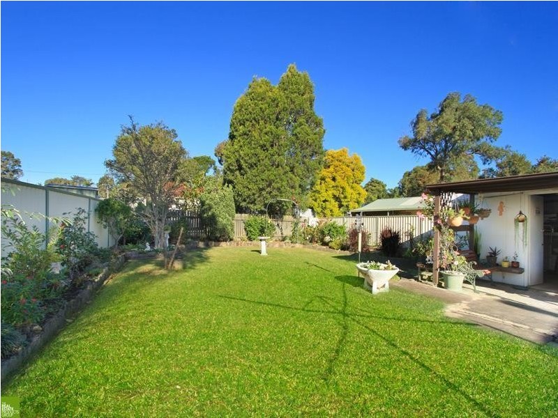 3 Essex Street, Berkeley NSW 2506