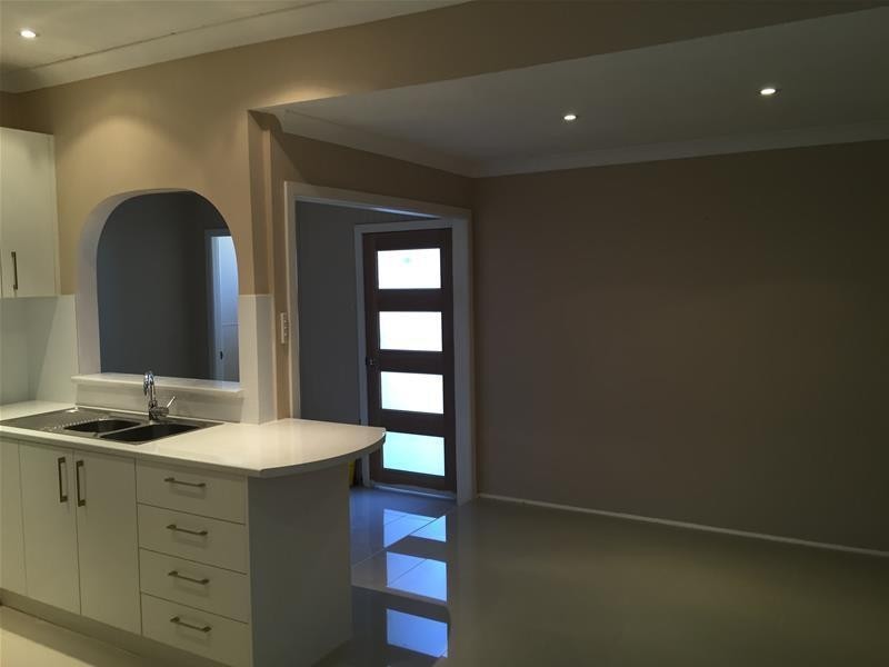 19 Deakin Street, Oak Flats NSW 2529