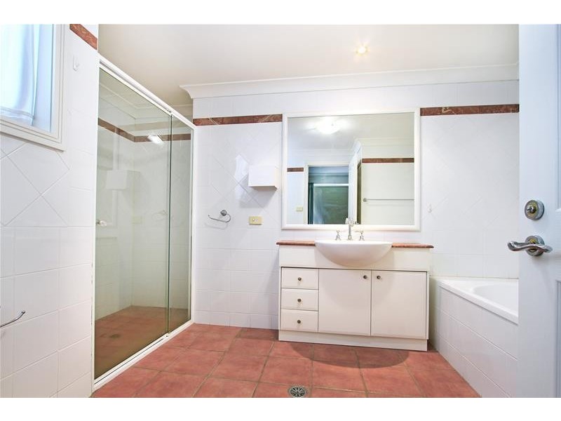 18/100 Corrimal Street, Wollongong NSW 2500