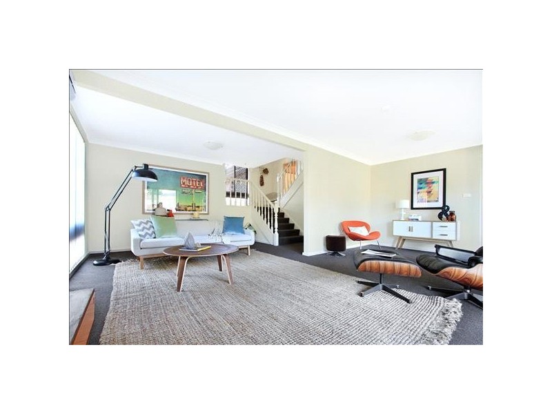 24 Baker Crescent, Figtree NSW 2525