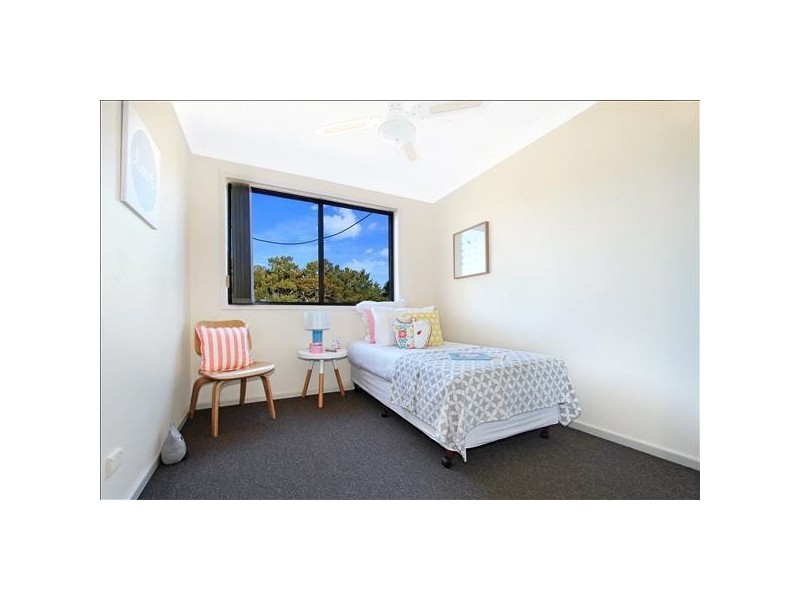 24 Baker Crescent, Figtree NSW 2525