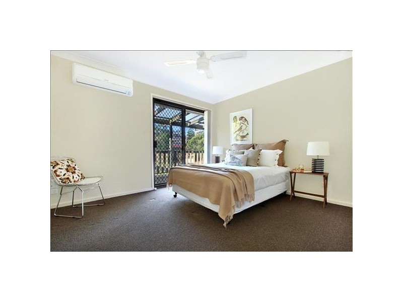 24 Baker Crescent, Figtree NSW 2525