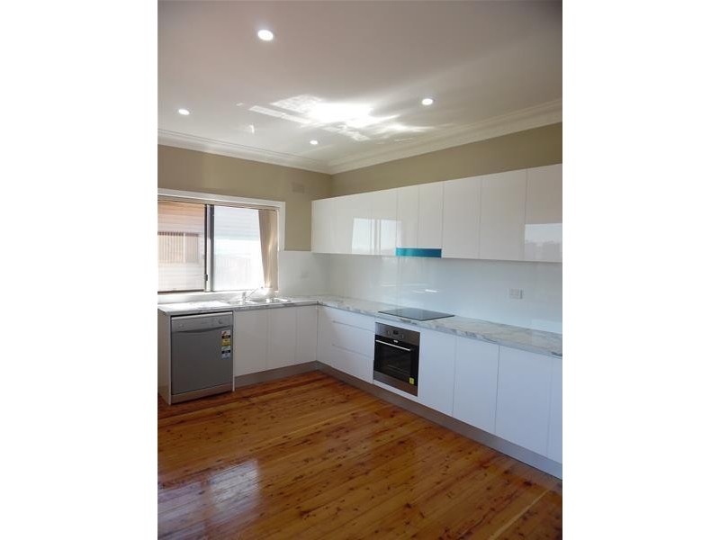 78a  Flagstaff Road, Warrawong NSW 2502