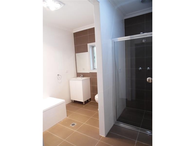 78a  Flagstaff Road, Warrawong NSW 2502