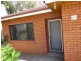 78a  Flagstaff Road, Warrawong NSW 2502