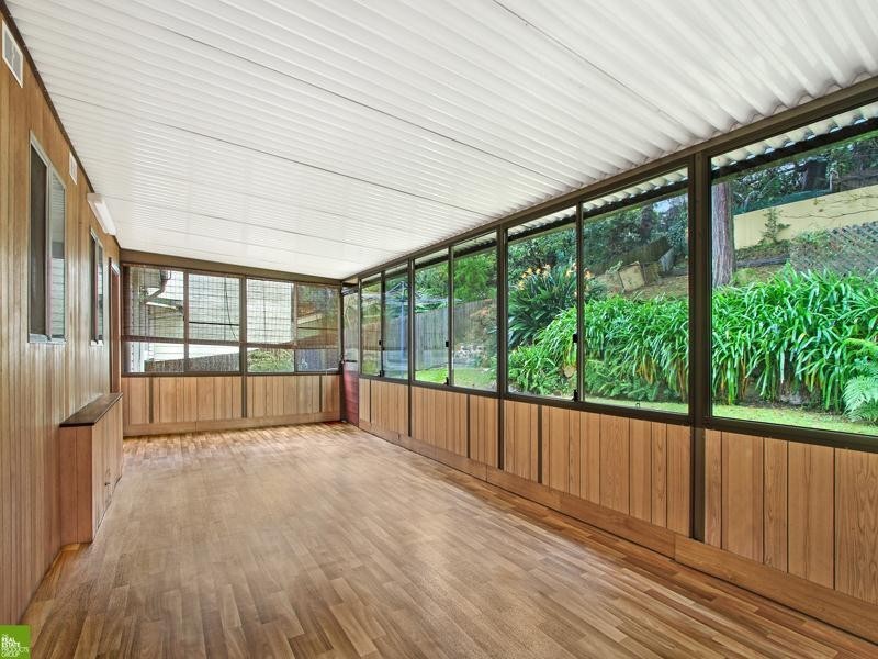 24 McArthur Parade, Mangerton NSW 2500