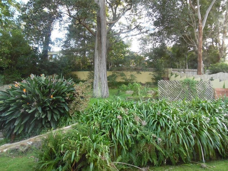 24 McArthur Parade, Mangerton NSW 2500