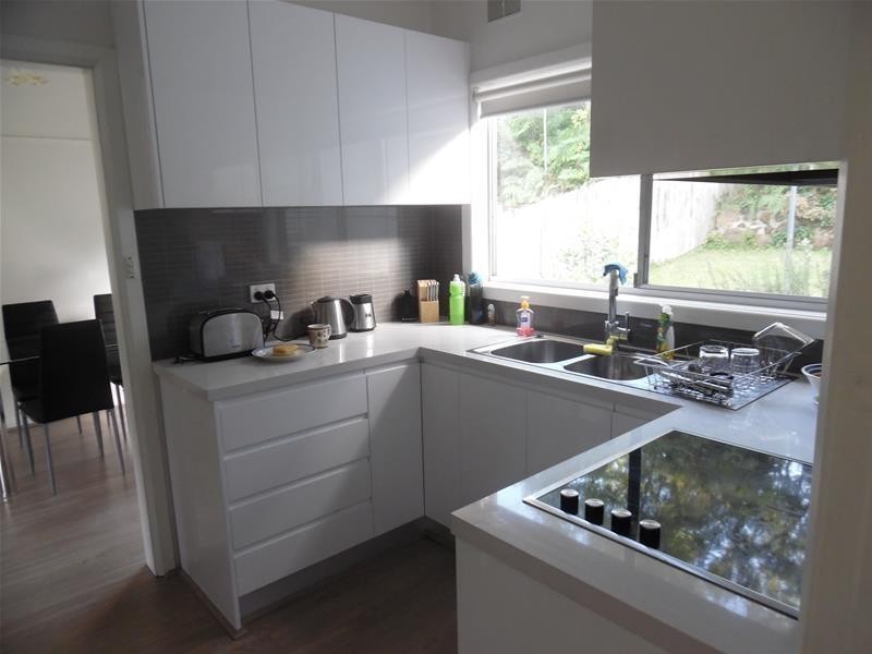 24 McArthur Parade, Mangerton NSW 2500